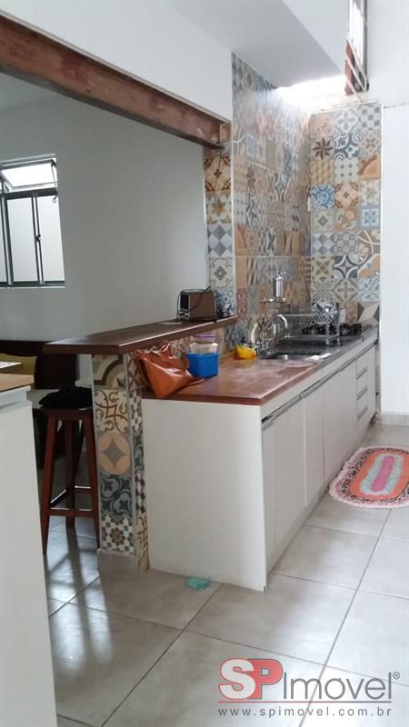 Casa, 3 quartos, 380 m² - Foto 6